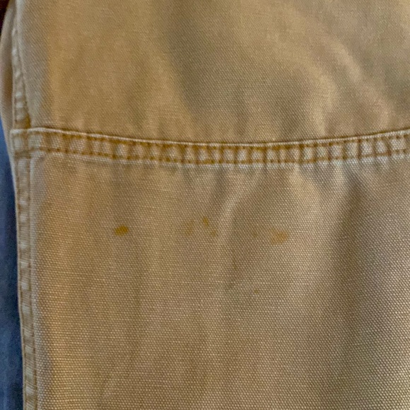 🍂🍁Carleen One Tone 🍁🍂 - Picture 5 of 8